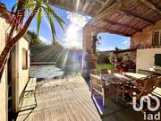 Photo 1 - Maison à LA JARRIE