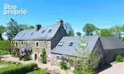 Photo 1 - Maison à DUAULT