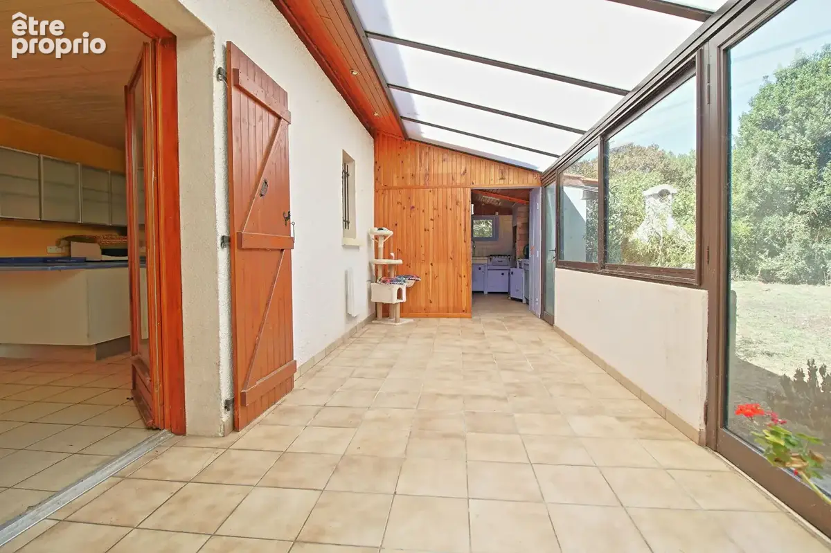 Maison à Dax - photo 5