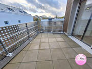 Appartement à SAINT-JACQUES-DE-LA-LANDE