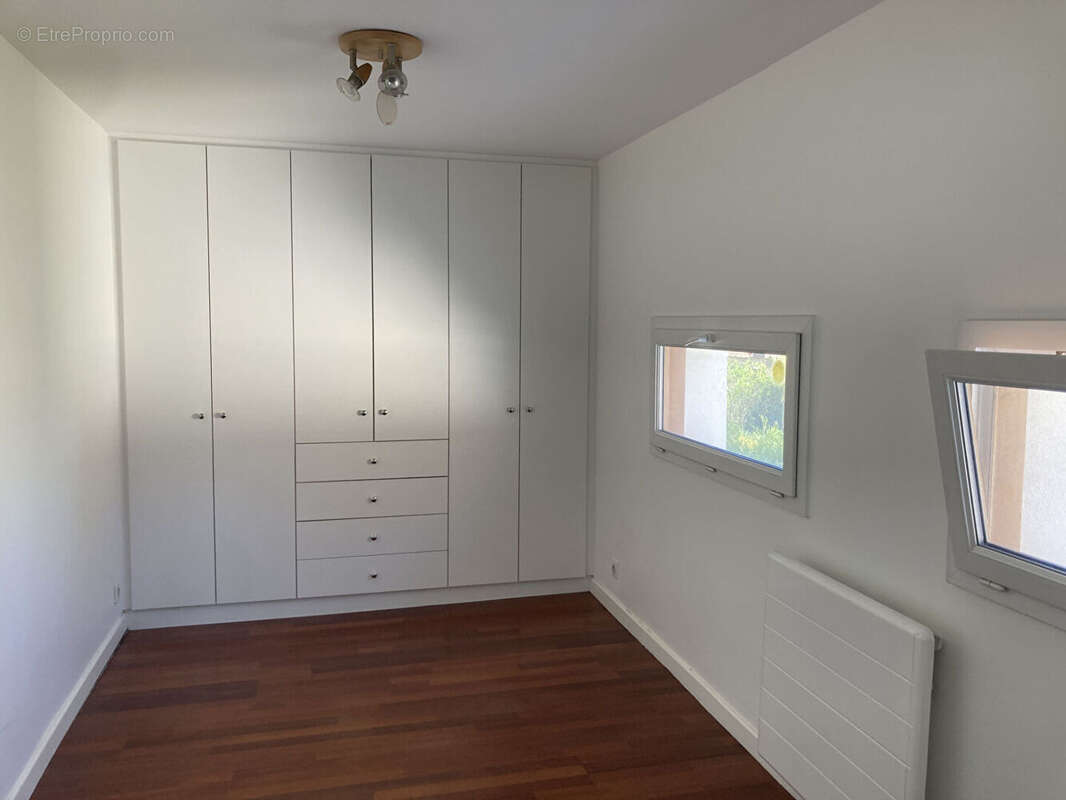 Maison à CONDE-SUR-VESGRE