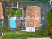 Maison à LES CLOUZEAUX