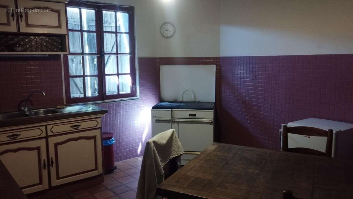 Rare ! propriété coup de coeur ! - photo 17