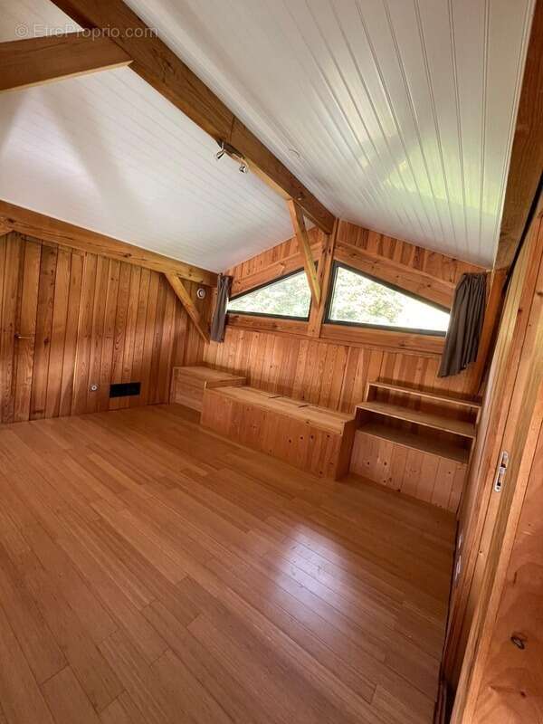 Maison à AIRE-SUR-L'ADOUR