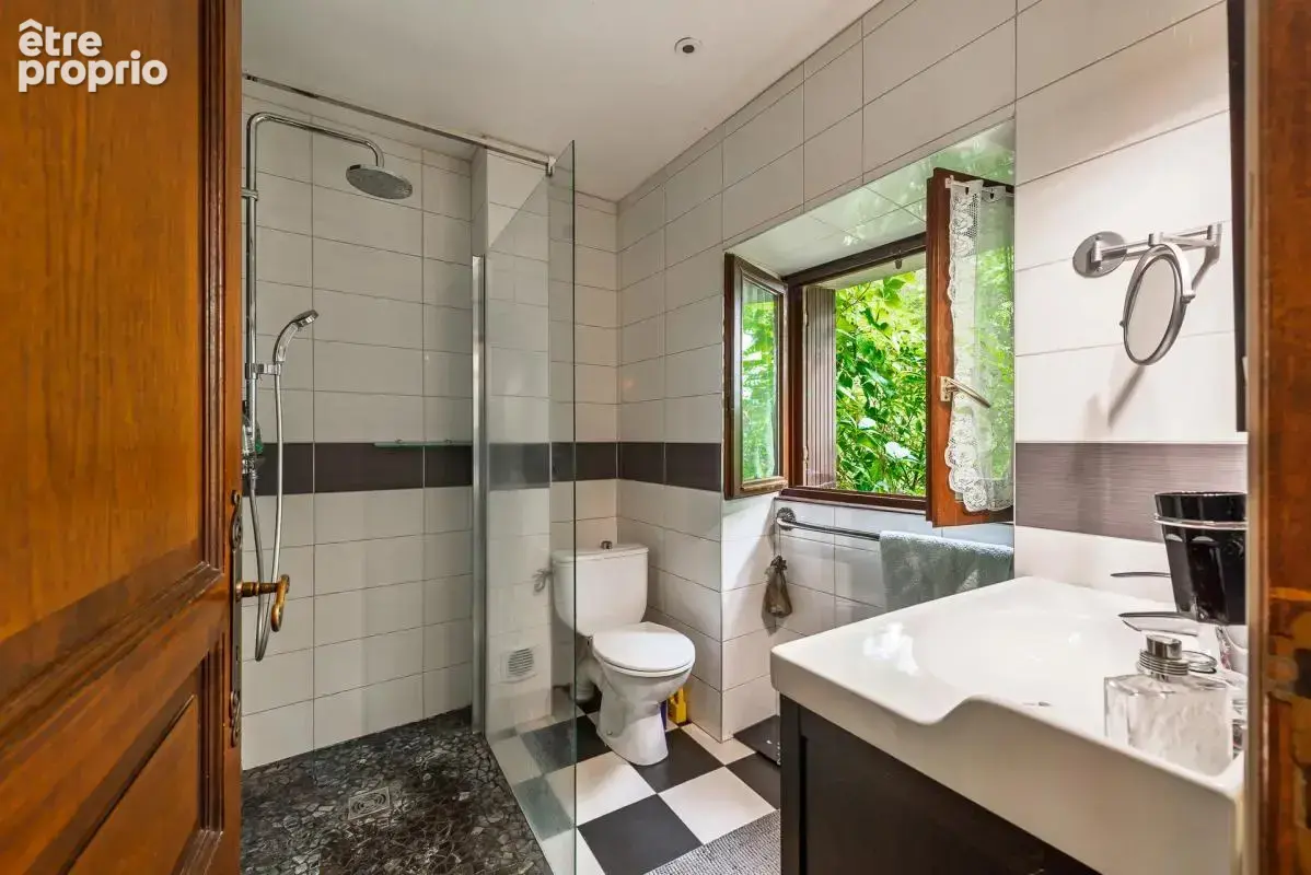 Maison de 5 pièces de 125 m² à Villers-Agron-Aiguizy - photo 14