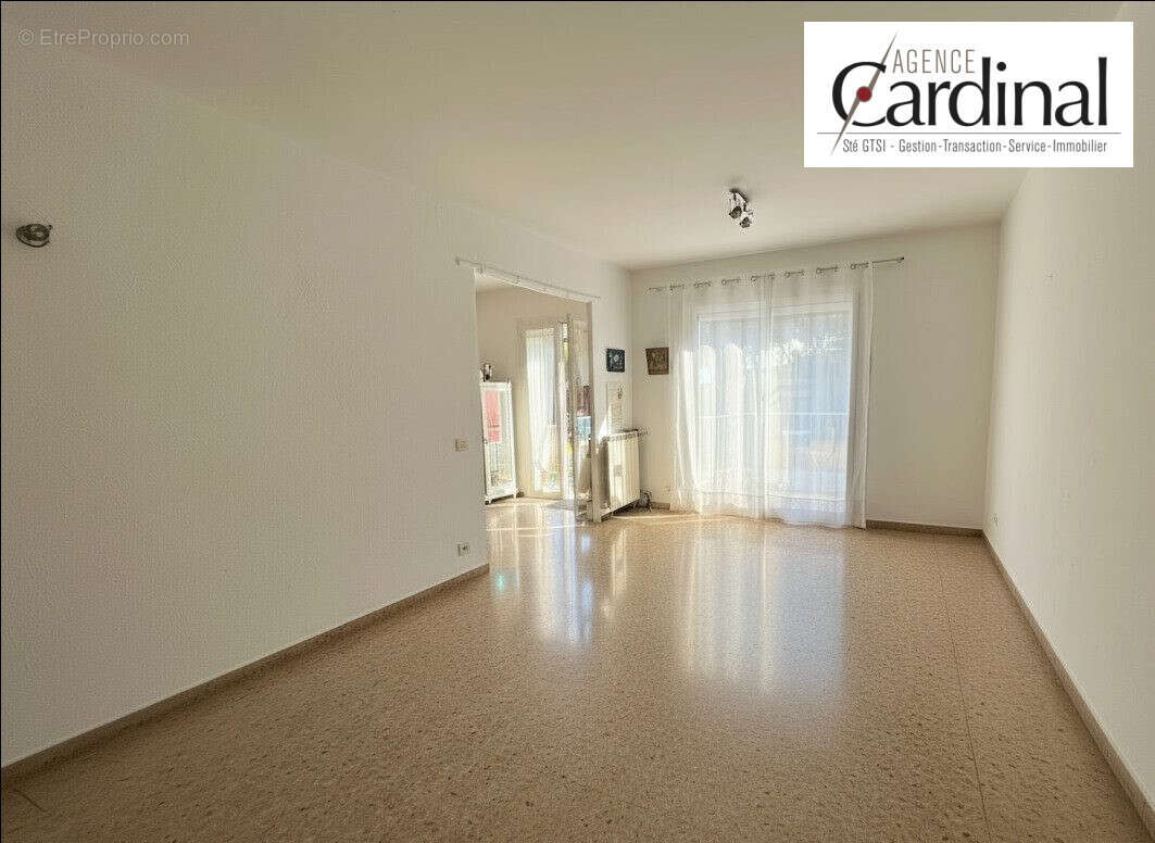 Maison à ENSUES-LA-REDONNE