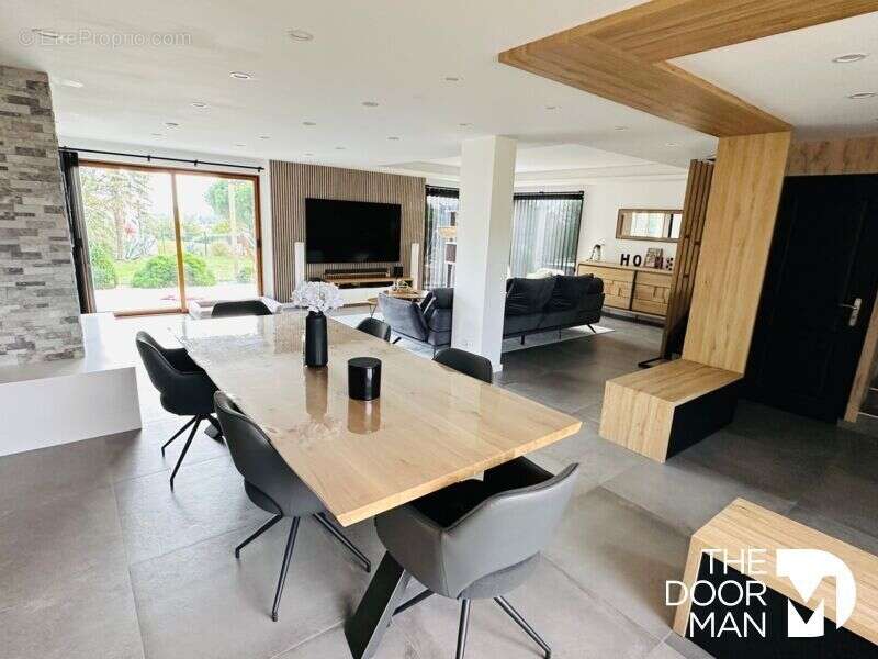 Maison 22400 - photo 2