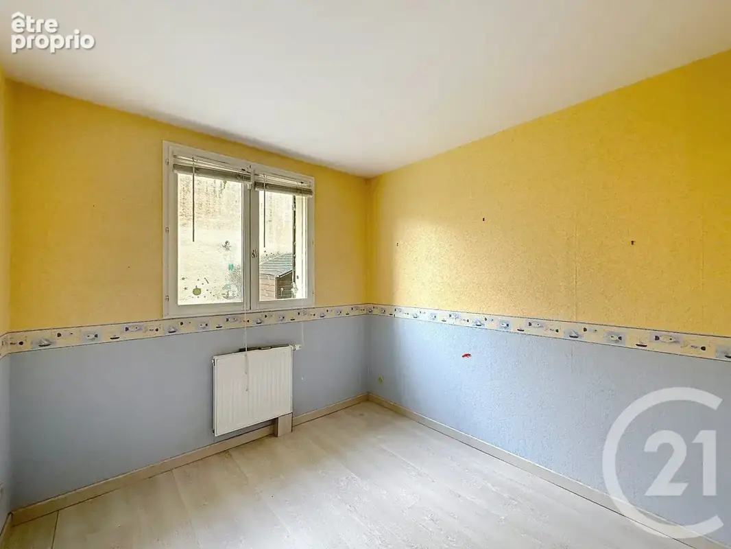 Maison 117 m² à Saint-Andre-Les-Vergers  - photo 10