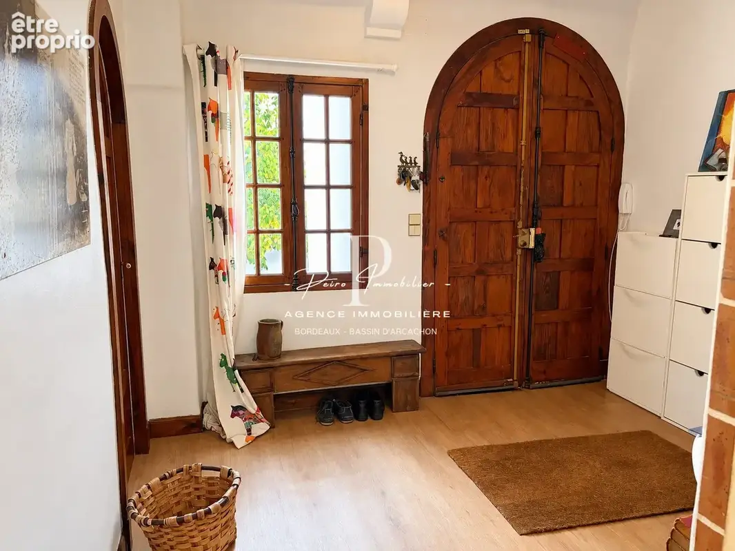 Appartement 5 pièces 206 m² à vendre à Biarritz (64200) - photo 8