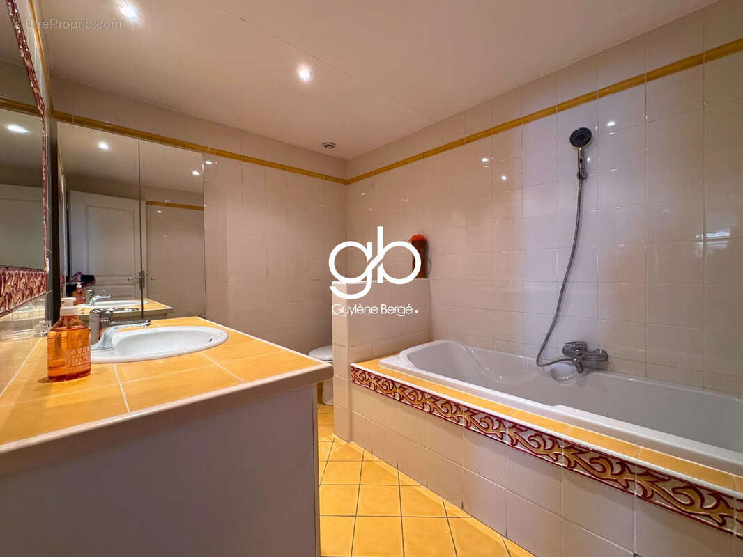 Maison à MONTPELLIER