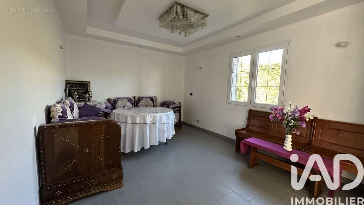 Photo 9 - Maison à GIEN