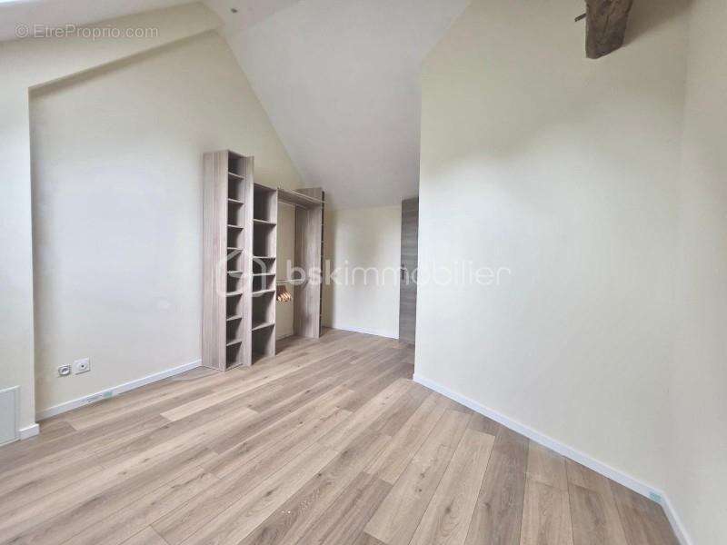 Maison rénovée 4 pièces- 2 étages- prête à emmenager - photo 8