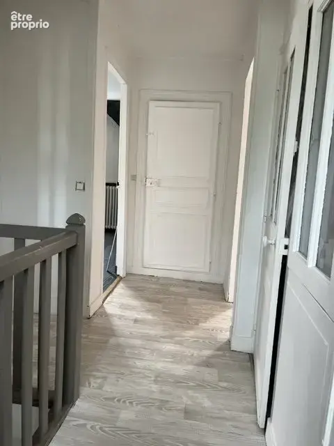 Maison 5 pièces 105 m² à vendre à Liancourt (60140) - photo 6