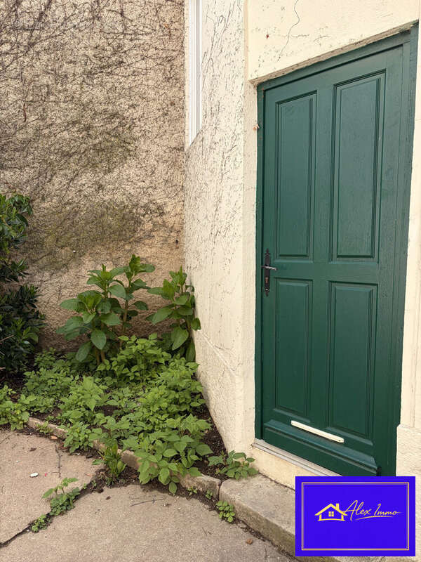 Appartement à BEAUNE