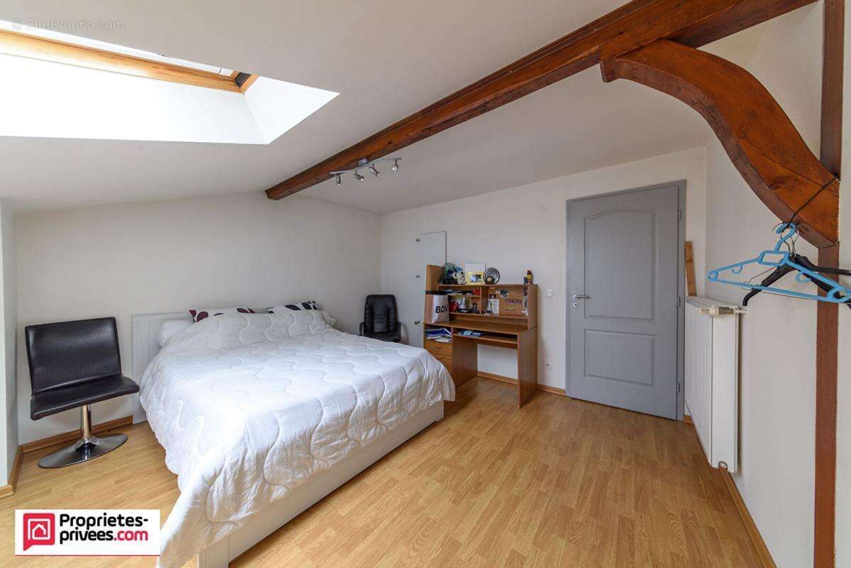 Maison de village 7 pièces 245 m2 - photo 16