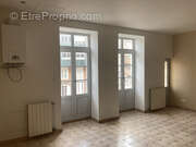 Appartement à ANNONAY