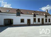Photo 1 - Maison à CUY