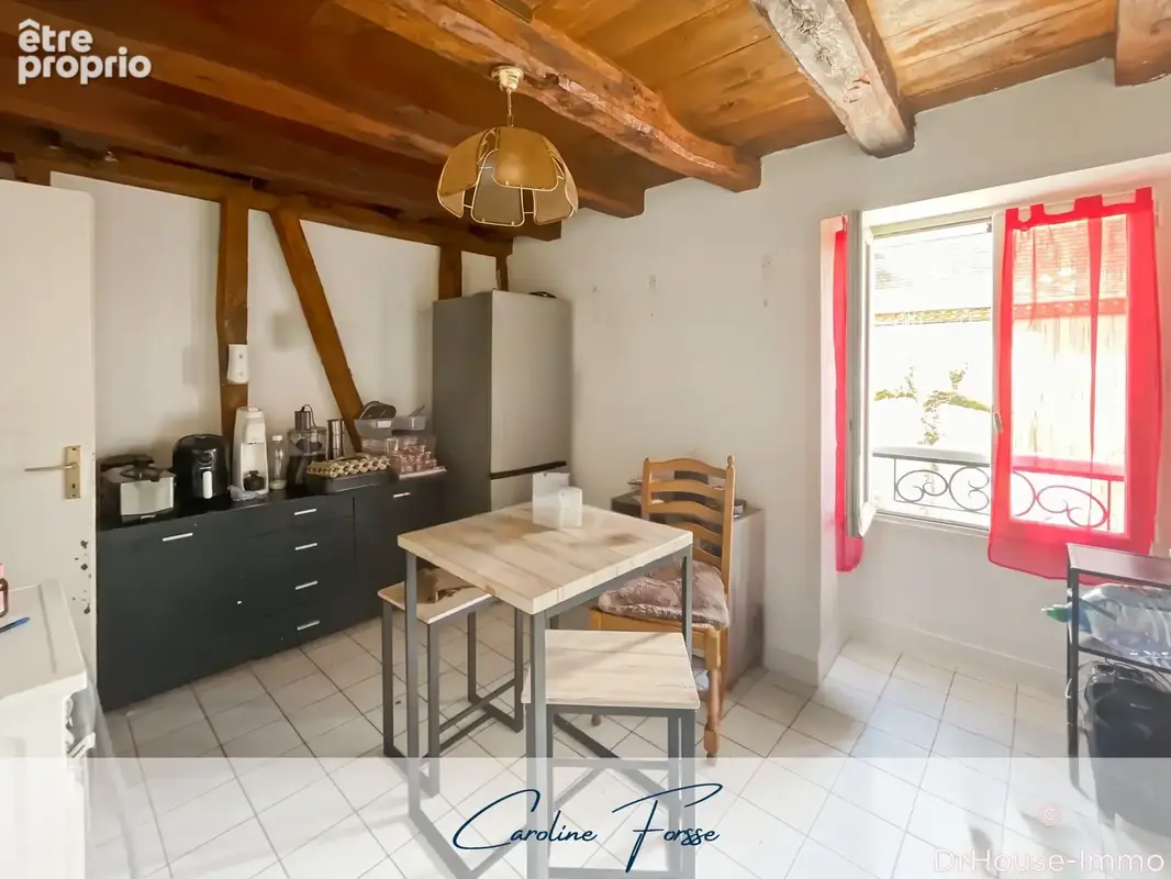 Appartement 10 pièces 390 m² à vendre à Bretenoux (46130) - photo 35