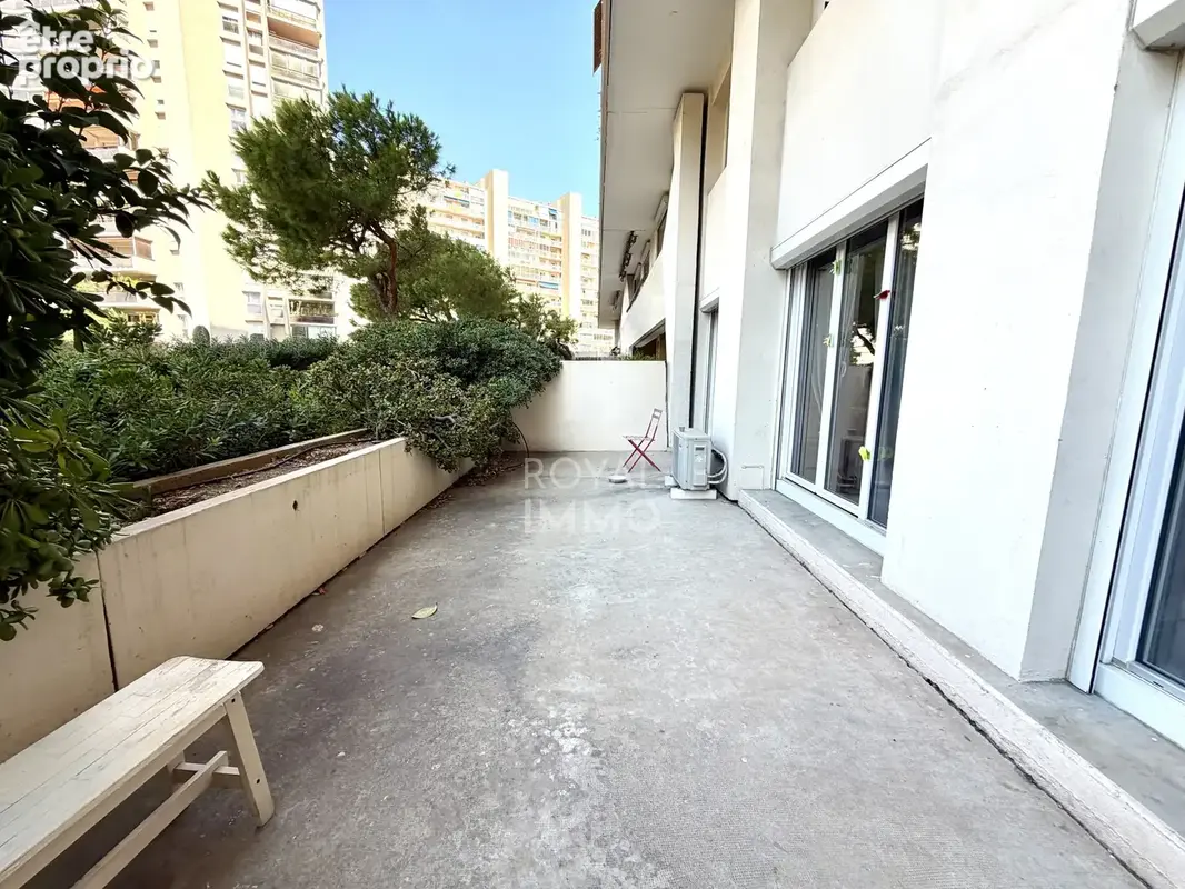 Toulon - la rode - photo 2