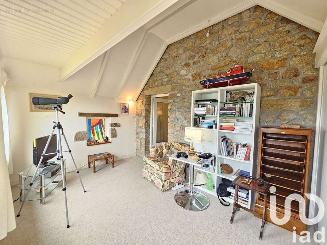 Photo 6 - Maison à AUDIERNE