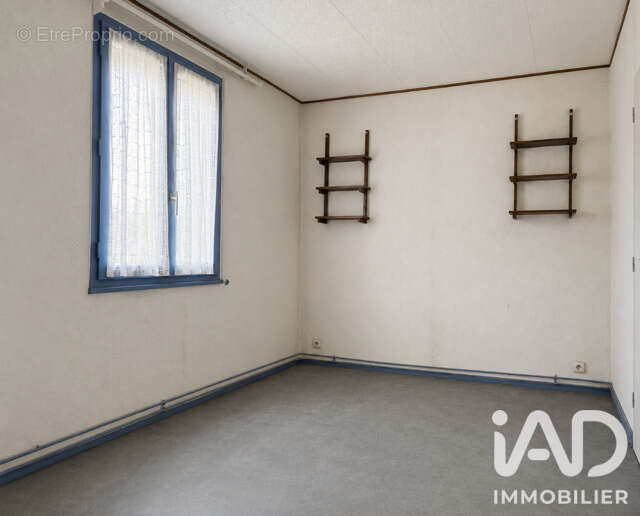 Maison 107 m² à Ploulec'h  - photo 6