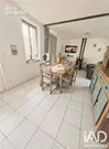 Photo 1 - Maison à FRESSENNEVILLE