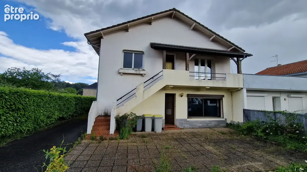 Bel investissement avec emplacement ideal - photo 15