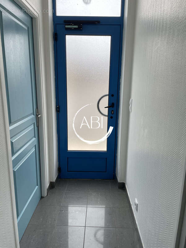 Maison 104 m² à Juvigny-Sous-Andaine  - photo 5