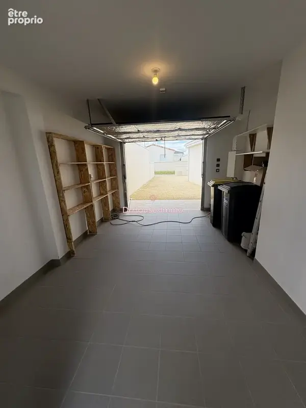 Maison 4 pièces 101 m² à vendre à Vouneuil-Sous-Biard (86580) - photo 29