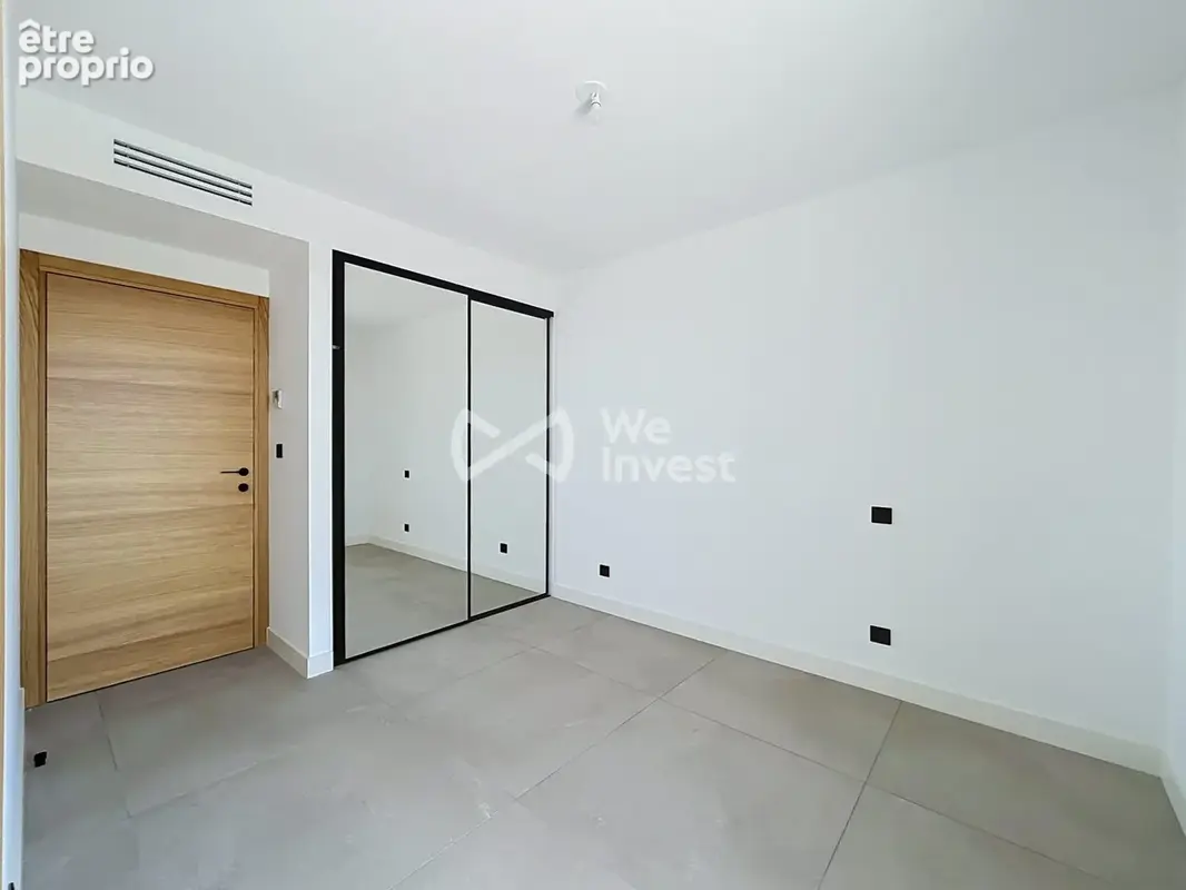 Appartement 4 pièces 120 m² à vendre à Castries (34160) - photo 6