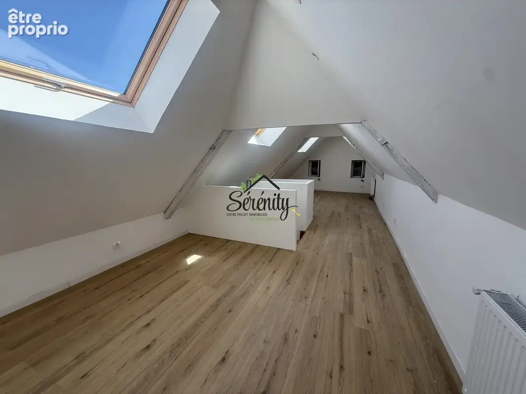 Maison 100 m² à Carnieres  - photo 9