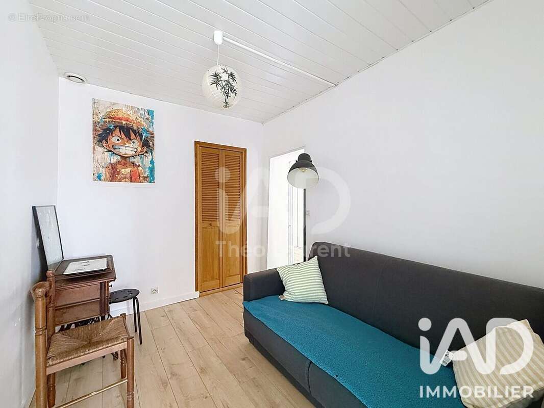 Photo 6