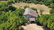 Maison à ANDUZE