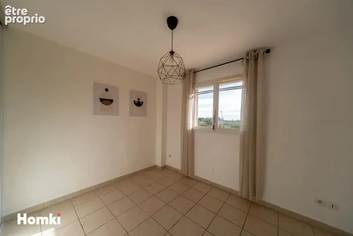 Maison/Villa T6 de 110 m² à La Farlède 83210 - photo 13