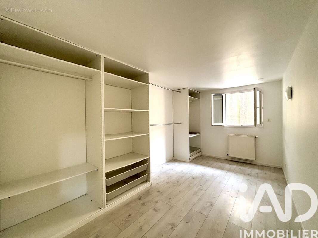 Photo 6 - Appartement à FONTAINE
