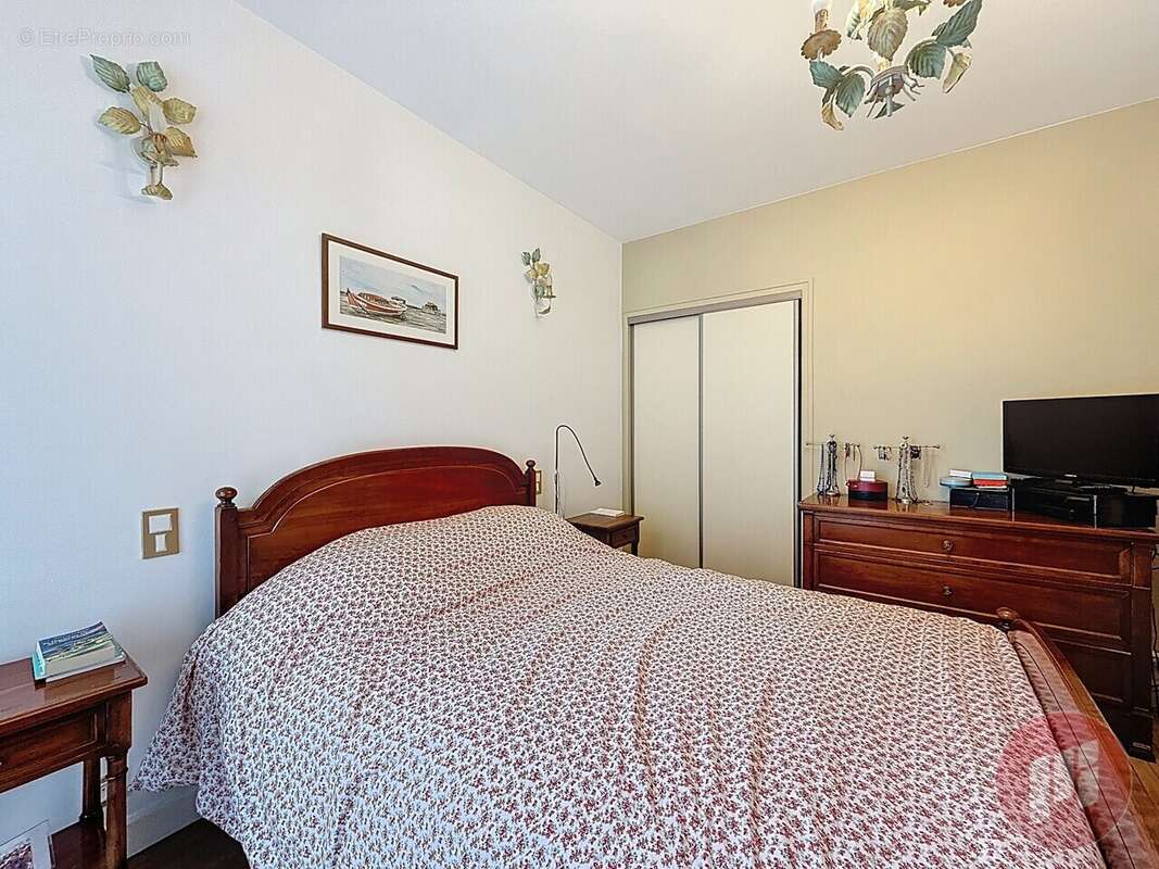 Maison à MALEMORT-SUR-CORREZE