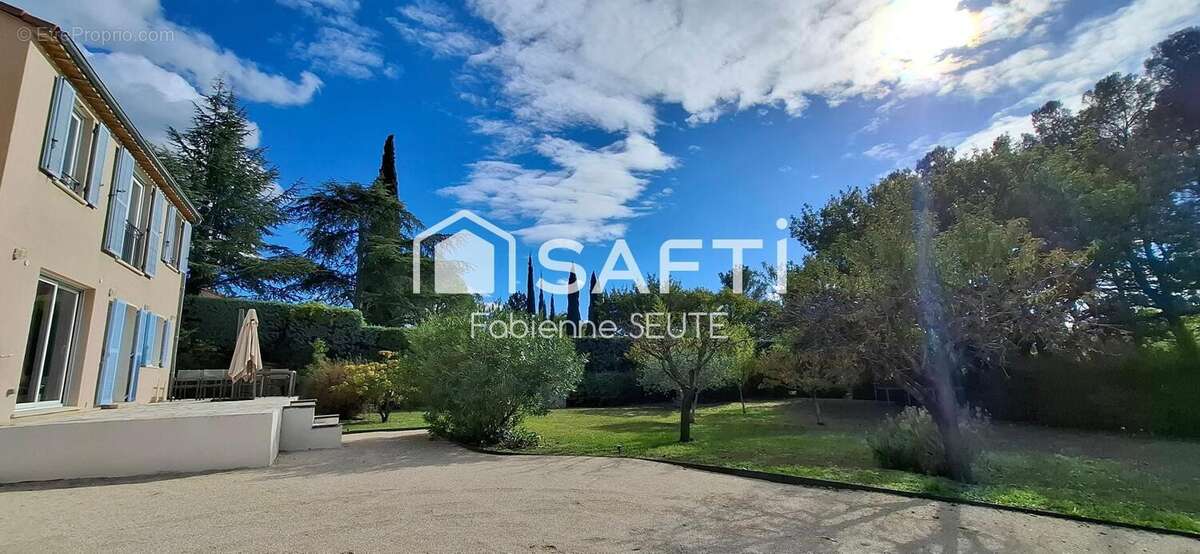 Photo 2 - Maison à VELLERON