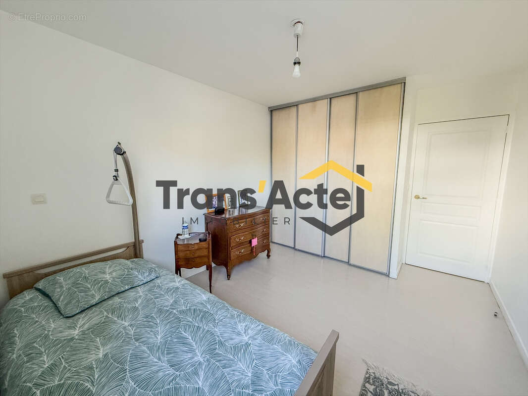 Appartement à ARRAS