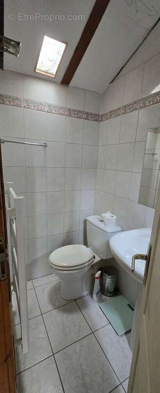 Photo 5 - Appartement à SARTENE