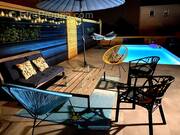 Appartement à LA CIOTAT