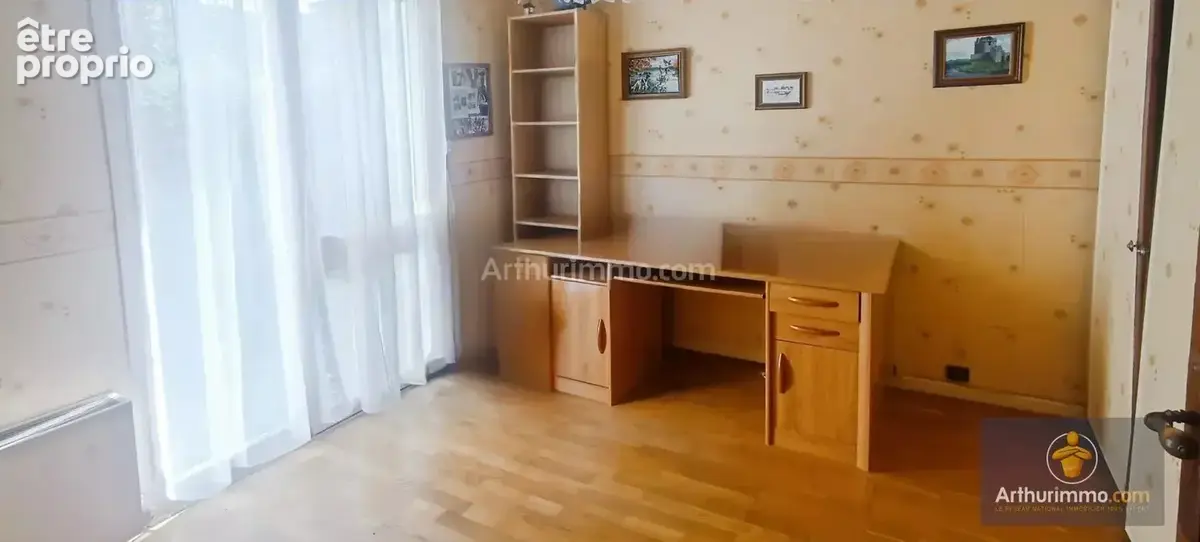 Vente Maison Bondoufle(91070) 299 000ï¿œ - photo 9