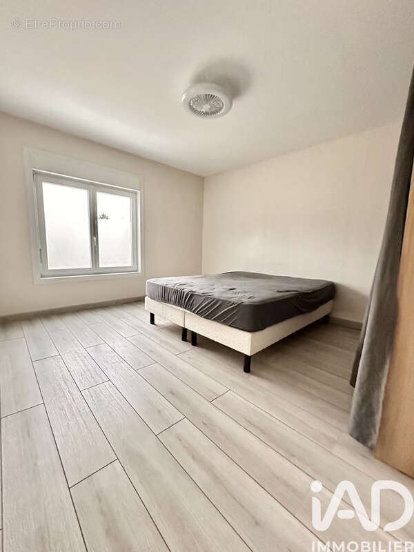 Photo 6 - Maison à WINGLES