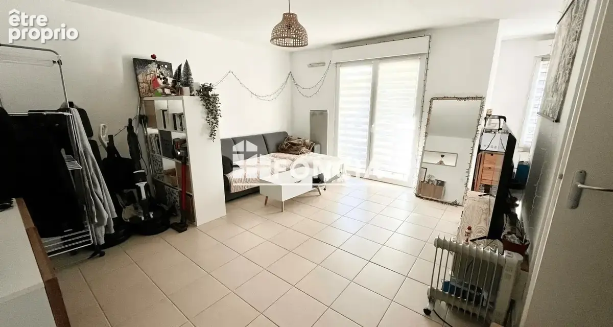 Investissement locatif - photo 3