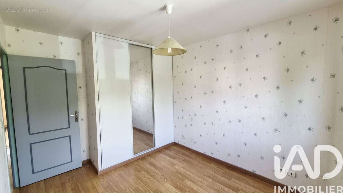 Photo 8 - Maison à POLLESTRES