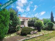 Photo 1 - Maison à DIGNAC