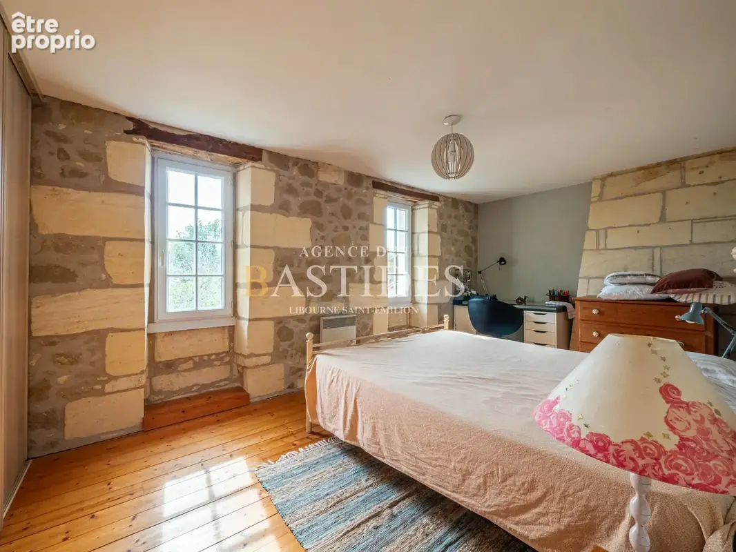 Propriété agricole 38,5Ha, batiments vinicoles et stockage - photo 9