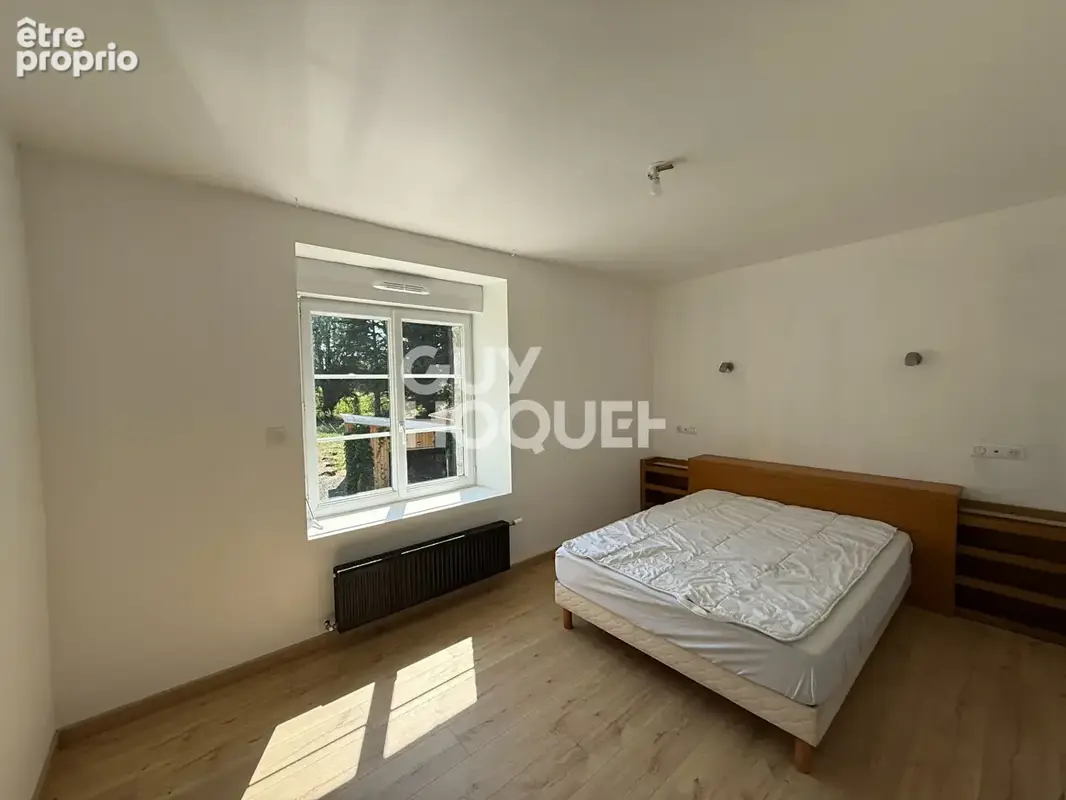 Maison 200 m² à Mont-Dol  - photo 6