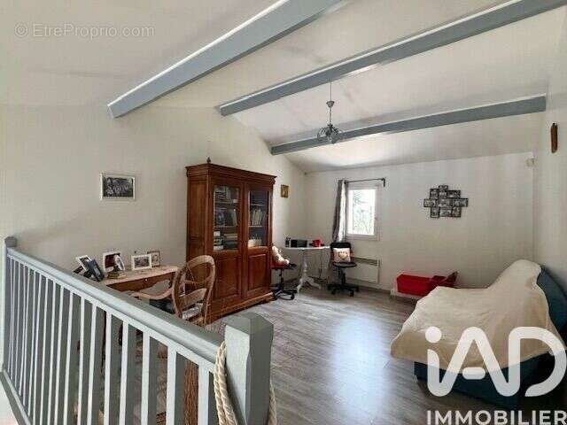 Photo 9 - Maison à SAINT-PAUL