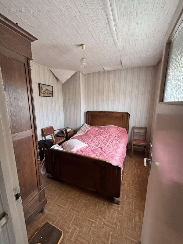 Maison 73 m² à Viesly  - photo 8