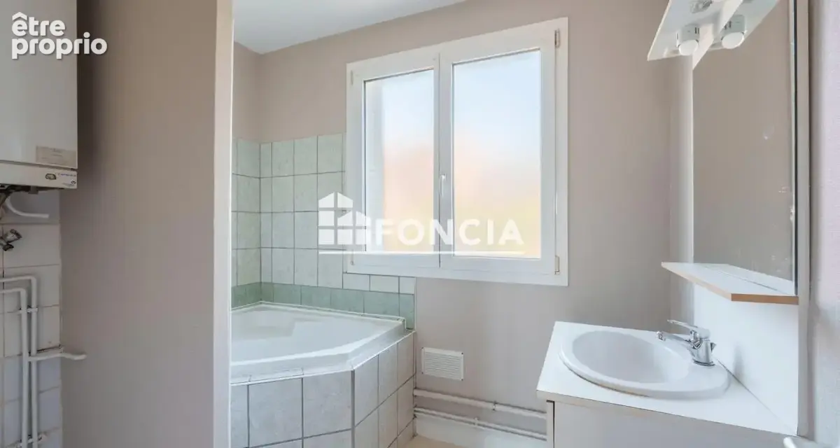 Idéal investisseur ou Premier achat - photo 6